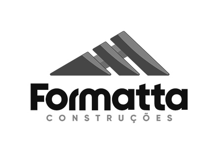 Formatta