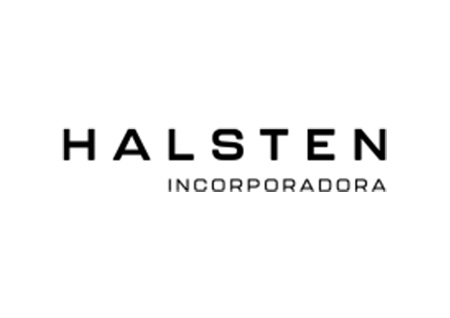 Halsten