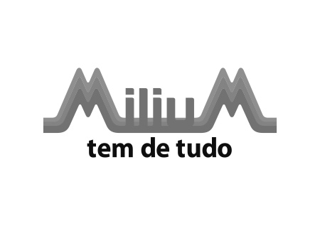 Milium