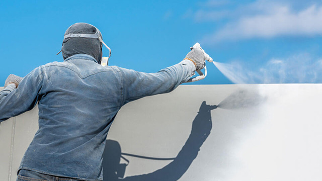Pintura em Geral