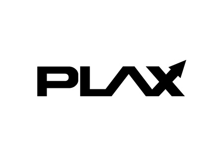 Plax