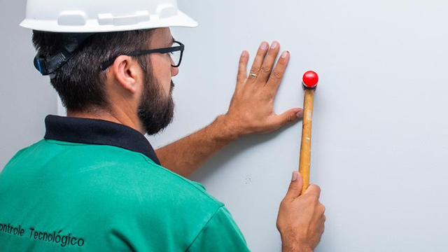 Pintura em Geral